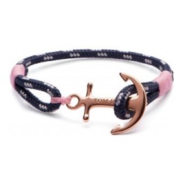 TOM HOPE TM0142