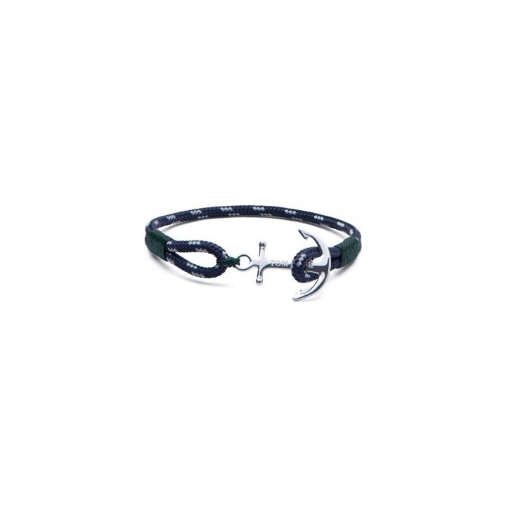 TOM HOPE TM0101