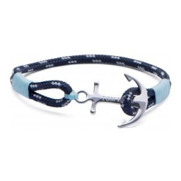 TOM HOPE TM0062