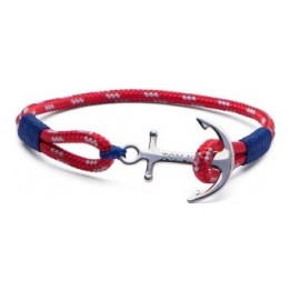 TOM HOPE TM0021