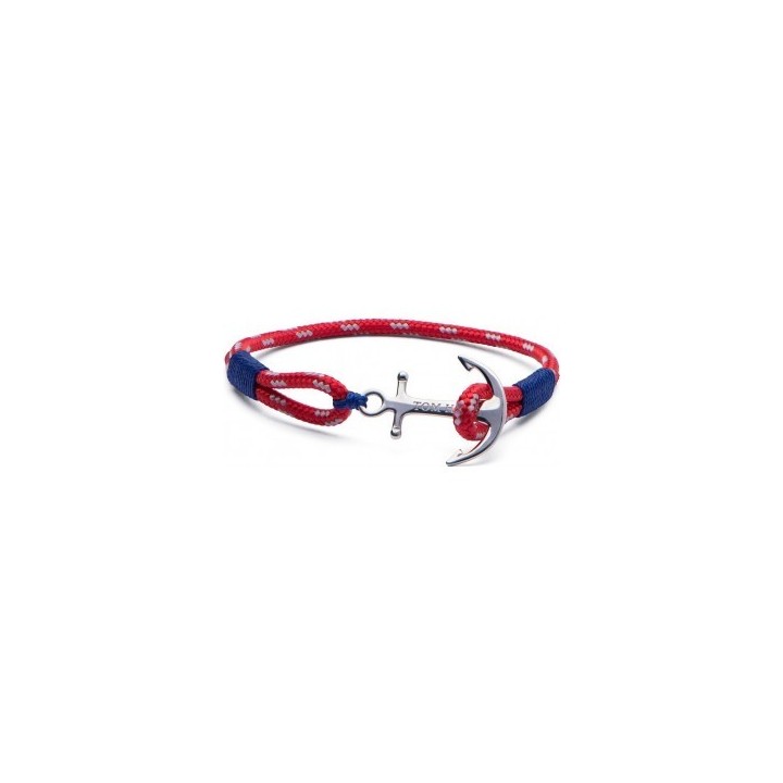 TOM HOPE TM0021