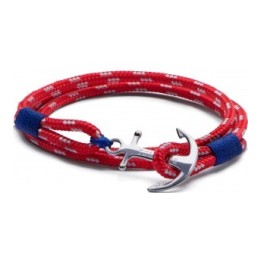 TOM HOPE TM0011