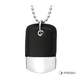 MANOKI WA330