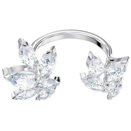 SWAROVSKI PIERŚCIONEK LOUISON 5448874