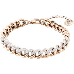 SWAROVSKI BRANSOLETA LANE 5424232