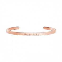 MICHAEL KORS MKC1116AA791