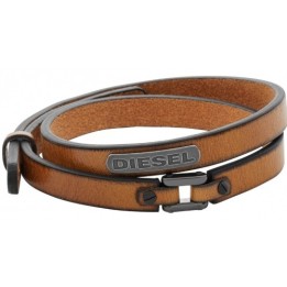 Bransoleta DIESEL DX0984040