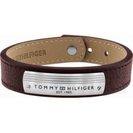 TOMMY HILFIGER BRANSOLETA 2790181