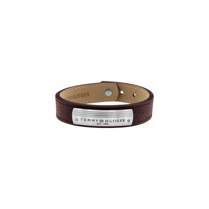 TOMMY HILFIGER BRANSOLETA 2790181