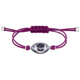 SWAROVSKI BRANSOLETKA EVIL EYE 5508534