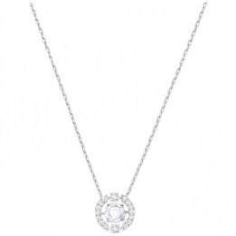 SWAROVSKI NASZYJNIK SPARKLING DANCE 5286137