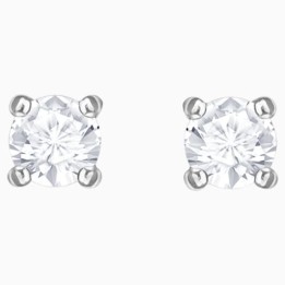 SWAROVSKI KOLCZYKI ATTRACT 5408436