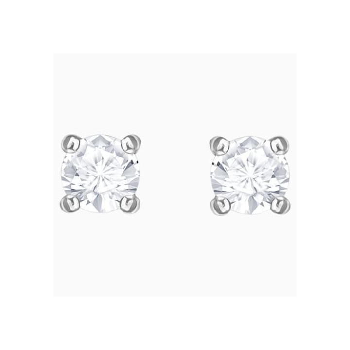 SWAROVSKI KOLCZYKI ATTRACT 5408436