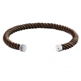 TOMMY HILFIGER BRANSOLETA 2790220