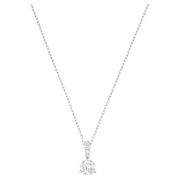 SWAROVSKI NASZYJNIK STILLA 5472635