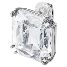 SWAROVSKI KLIPS MESMERA 5600756