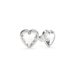 Kolczyki GUESS FROM GUESS WITH LOVE UBE70039