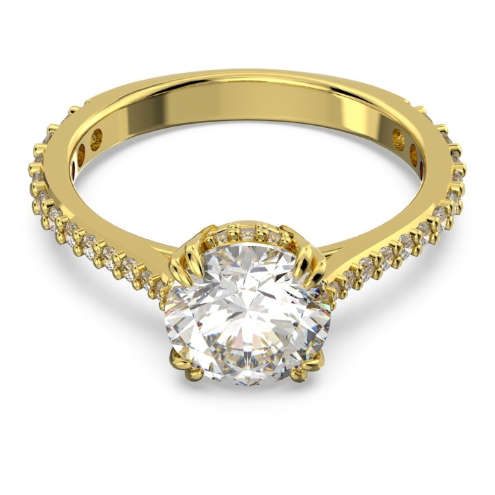 SWAROVSKI PIERŚCIONEK CONSTELLA 5642617