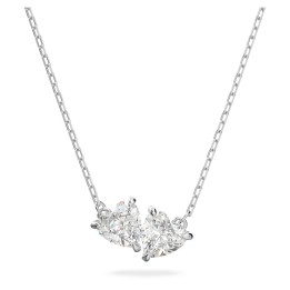 SWAROVSKI NASZYJNIK ATTRACT 5517117