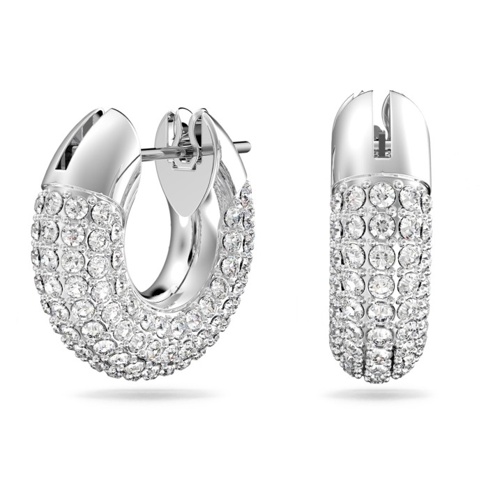 SWAROVSKI KOLCZYKI DEXTERA 5618306