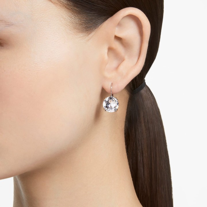 SWAROVSKI KOLCZYKI MILLENIA 5628351