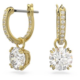 SWAROVSKI KOLCZYKI CONSTELLA 5638802