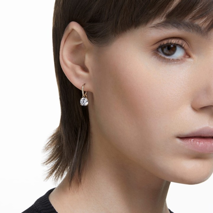 SWAROVSKI KOLCZYKI CONSTELLA 5638802