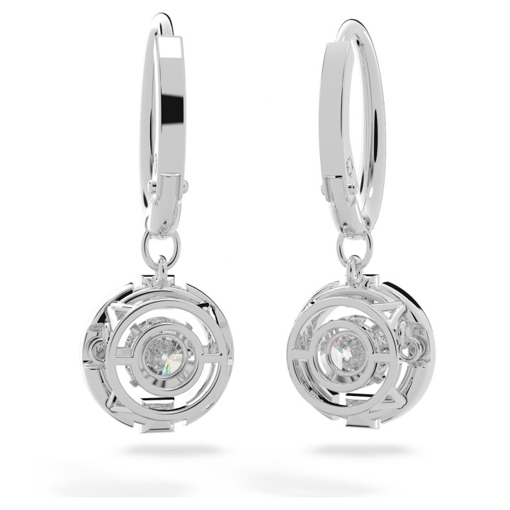 SWAROVSKI KOLCZYKI SPARKLING DANCE 5504652