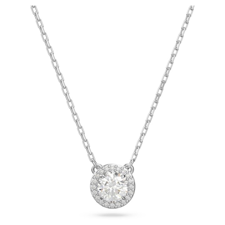 SWAROVSKI NASZYJNIK CONSTELLA 5636264