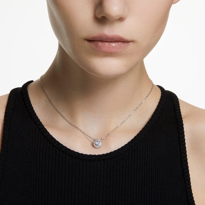 SWAROVSKI NASZYJNIK CONSTELLA 5636264