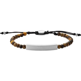 Bransoleta FOSSIL JF03176040