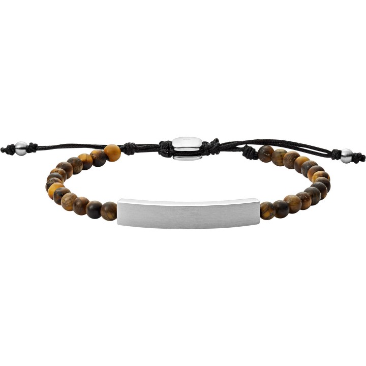 Bransoleta FOSSIL JF03176040