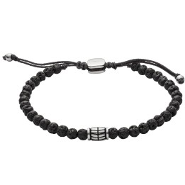 Bransoleta FOSSIL JF02887040