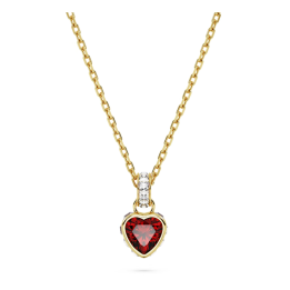 SWAROVSKI NASZYJNIK STILLA 5648750