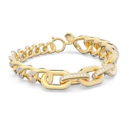 SWAROVSKI BRANSOLETA DEXTERA 5641318