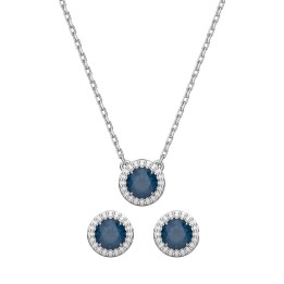 SWAROVSKI KOMPLET CONSTELLA 5639757