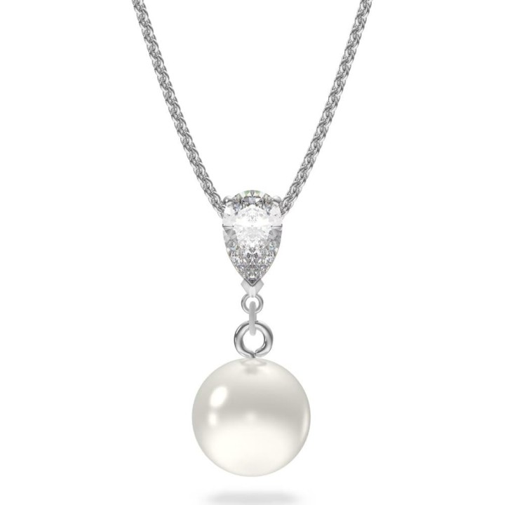 SWAROVSKI NASZYJNIK TREASURE 5559409