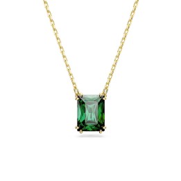 SWAROVSKI NASZYJNIK MATRIX 5677216
