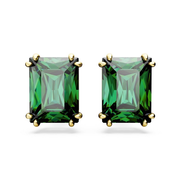 SWAROVSKI KOLCZYKI MATRIX 5677217