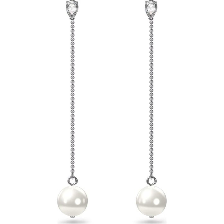 SWAROVSKI KOLCZYKI TREASURE 5563290