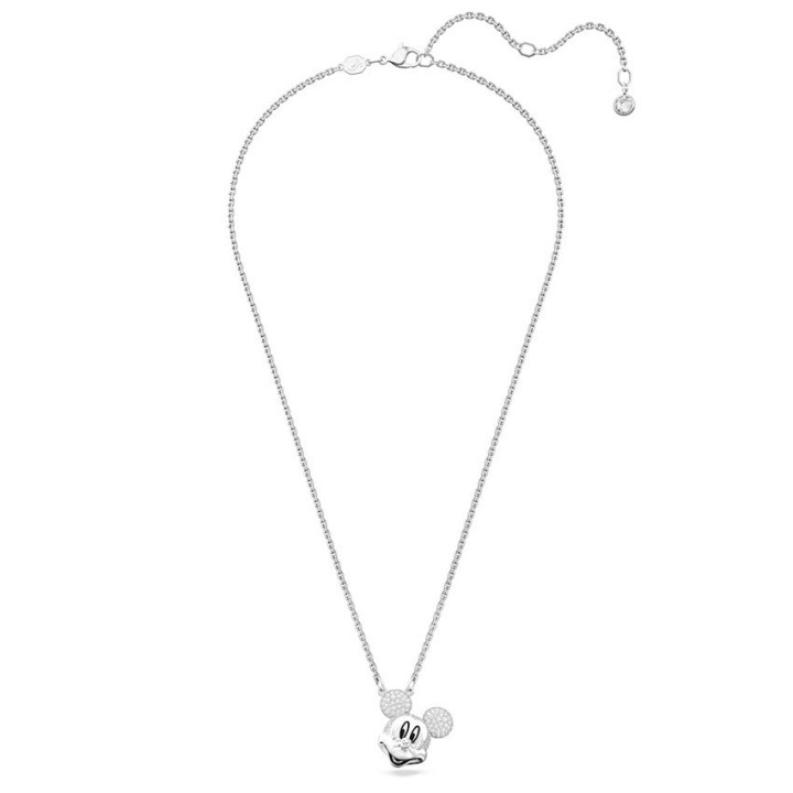SWAROVSKI NASZYJNIK DISNEY MICKEY MOUSE 5669116