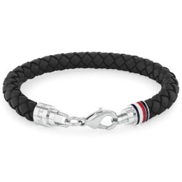 TOMMY HILFIGER BRANSOLETA 2790545
