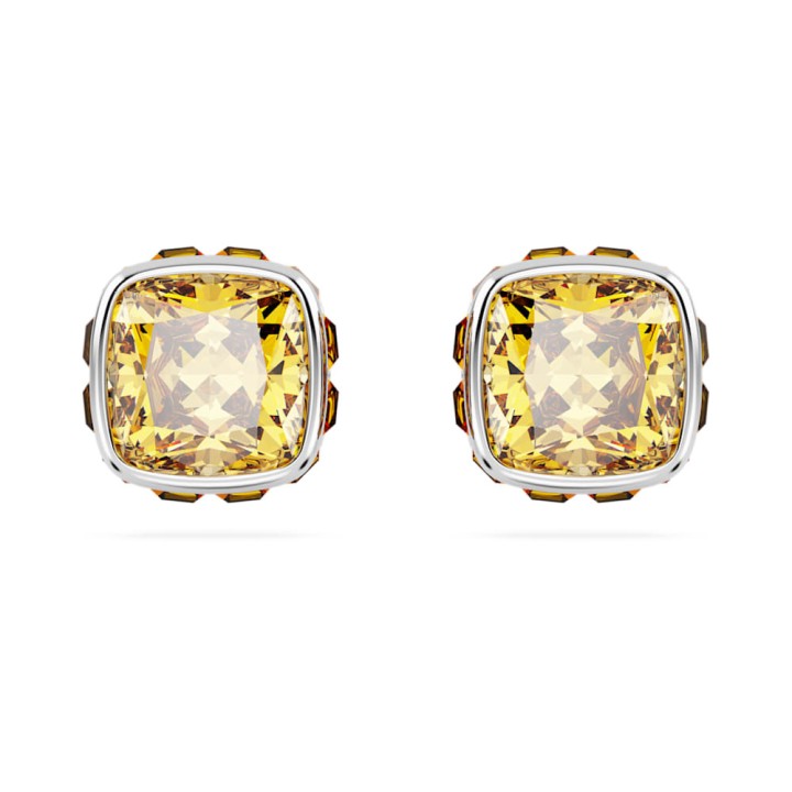SWAROVSKI KOLCZYKI BIRTHSTONE 5660802