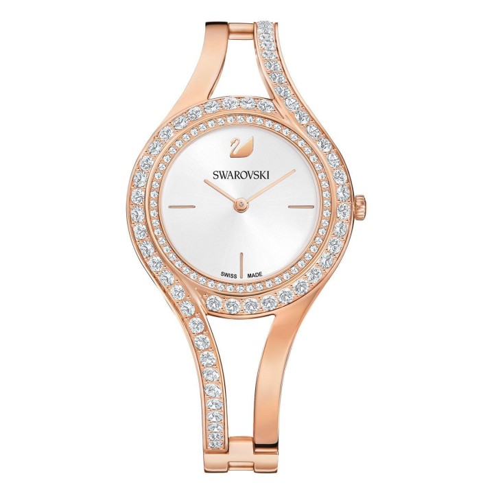 SWAROVSKI ZEGAREK 5377576