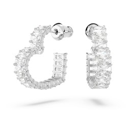 SWAROVSKI KOLCZYKI MATRIX 5653170