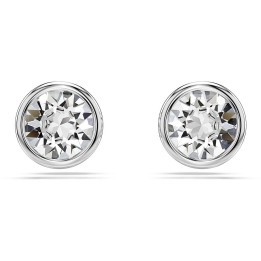 SWAROVSKI KOLCZYKI IMBER 5696073