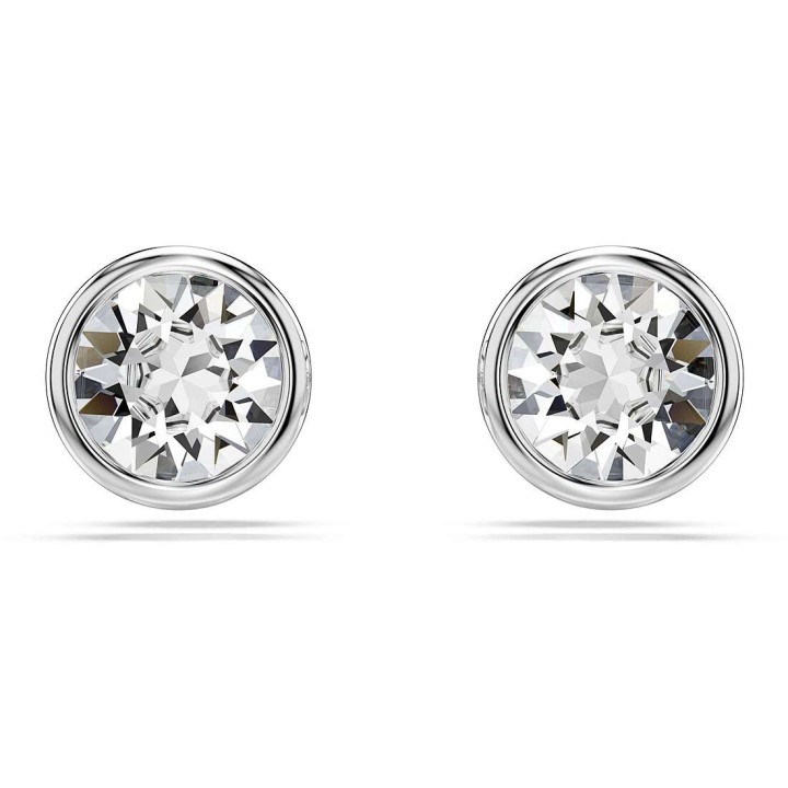SWAROVSKI KOLCZYKI IMBER 5696073