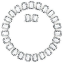 SWAROVSKI NASZYJNIK MILLENIA 5599149