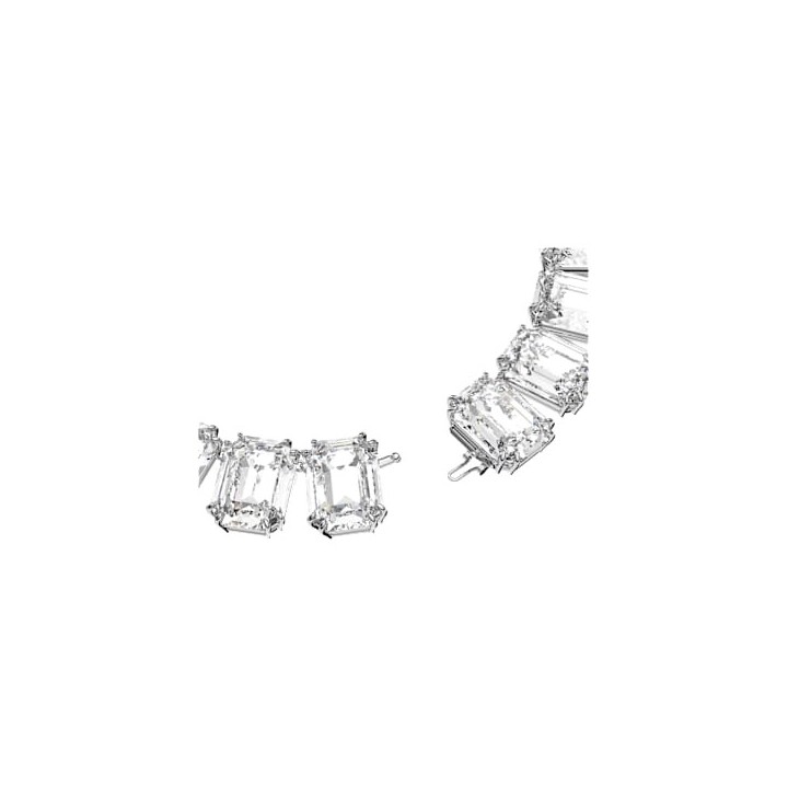 SWAROVSKI NASZYJNIK MILLENIA 5599149