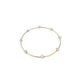 SWAROVSKI NASZYJNIK CONSTELLA 5622720